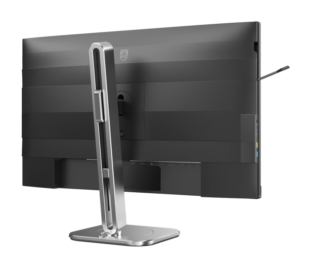 Philips 27B2U6903/00 - 1285492 - zdjęcie 6